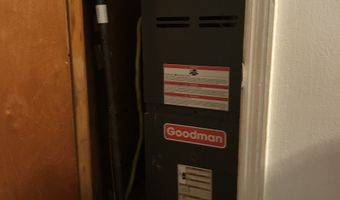 1918 Colquitt Ave, Albany, GA 31707