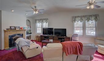 169 Tulip Ave, Belgrade, MT 59714