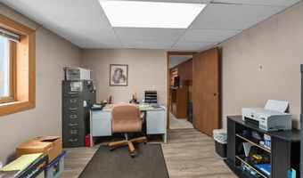 2013 E Sylvan Cir, Brandon, SD 57005