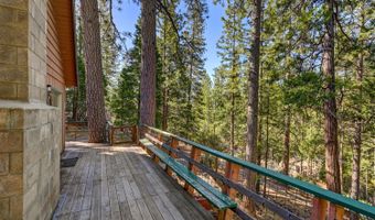 2733 El Dorado Dr, Arnold, CA 95223
