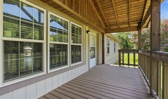 3235 County Road 204, Alvarado, TX 76009