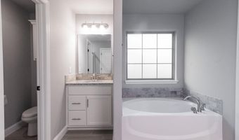701 Arkansas Black, Bentonville, AR 72712