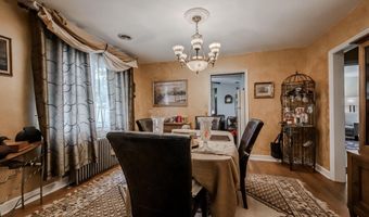 200 HARVEY Rd, Claymont, DE 19703