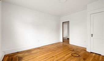 1745 Diamond Hill Rd, Cumberland, RI 02864