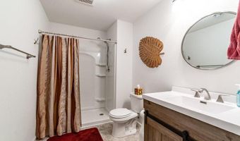 1604 St Andrews Dr, Altoona, WI 54720
