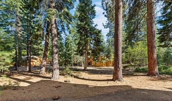929 Southwood Blvd 13, Incline Village, NV 89451