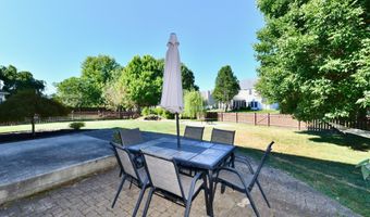 1174 Red Dunes Run, Avon, IN 46123