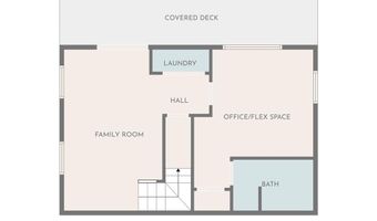 144 Spice Apple Way, Banner Elk, NC 28604