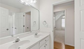 5486 Hedge Brooke Pointe Cv NW, Acworth, GA 30101