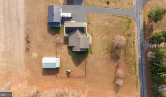 1060 EDWARDSVILLE Rd, Felton, DE 19943