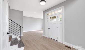 45 Horizon Way, Alexander, NC 28701