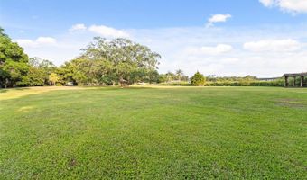 43 INTERLAKEN Rd, Orlando, FL 32804