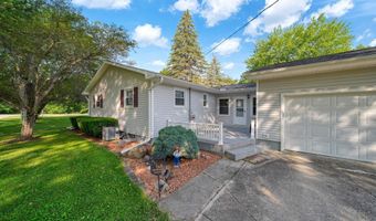 7625 W US 223 Hwy, Adrian, MI 49221