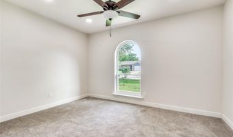 521 Windsor Dr, Allen, TX 75002