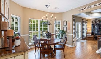 7195 Goldview Dr, Aiken, SC 29801