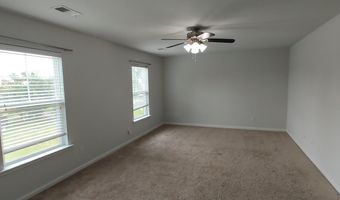 16 Beauregard Ct, Beaufort, SC 29902