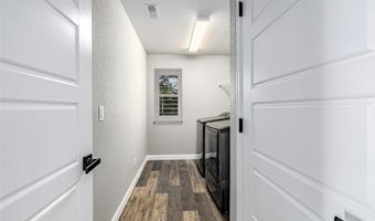 6552 S Biloxi Way, Aurora, CO 80016