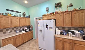 14946 S AVALON Rd, Arizona City, AZ 85123