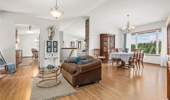 17000 Jackal St NW, Ramsey, MN 55303
