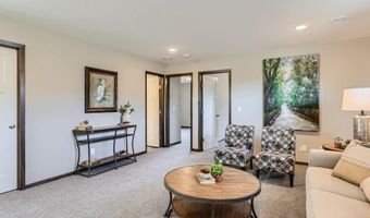 00000 153rd Ln NW, Andover, MN 55304