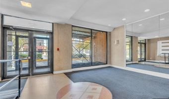 1225 Kennedy Boulevard 1F, Bayonne, NJ 07002