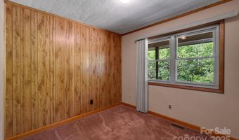 12 Thumper Ln, Arden, NC 28704