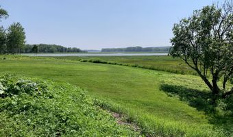 361 Water St, Addison, ME 04606