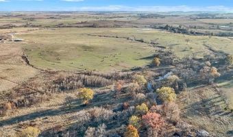 46225 E 200 Rd, Afton, OK 74331