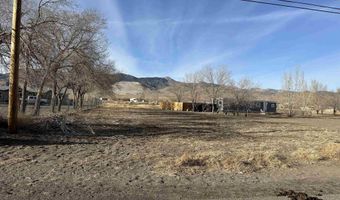 7060 E Highway 50, Dayton, NV 89403