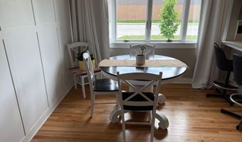 1203 N McCoy St, Algona, IA 50511