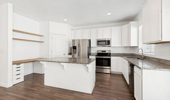 15234 S TACK Way, Bluffdale, UT 84065