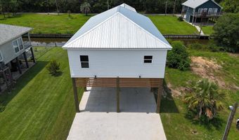 56 Good St, Bay St. Louis, MS 39520