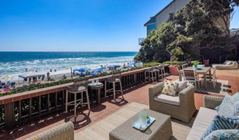 2977 Ocean St, Carlsbad, CA 92008