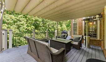 6244 Arnall Ct NW, Acworth, GA 30101