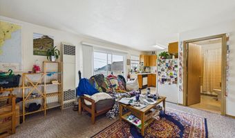 1165 H St, Arcata, CA 95521