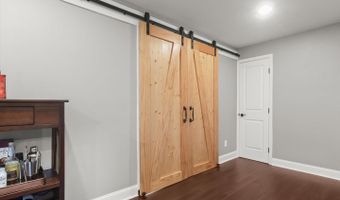 290 HENDERSON Rd, Bel Air, MD 21014