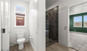 1110 Butler Creek Ave, Belgrade, MT 59714