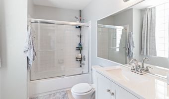 2200 Highpointe Dr 202, Laughlin, NV 89029