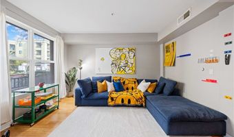 88 E Bay State St 1F, Alhambra, CA 91801