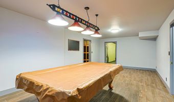 3367 Northview Ln, Allegan, MI 49010