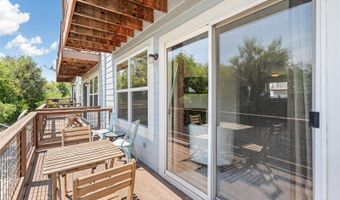 6240 Everett Ct F, Arvada, CO 80004