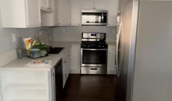 1419 Flo Drive 21, Alpine, CA 91901