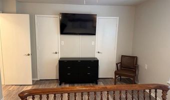 1444 Oakdale Dr, Bartlesville, OK 74006