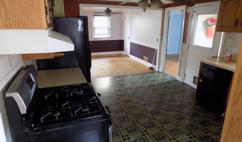 28 Colony St, Bristol, CT 06010