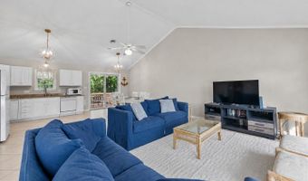 530 CANDLELIGHT Ln, Bethany Beach, DE 19930