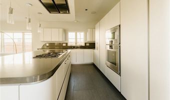 1873 S Los Robles Ave, San Marino, CA 91108