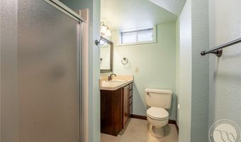 2900 Manhattan Dr, Billings, MT 59102