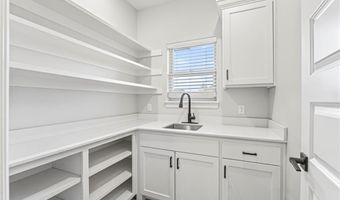 924 Mourning Dove Way, Barling, AR 72923