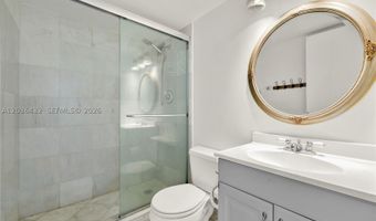 2750 NE 183rd St 504, Aventura, FL 33160