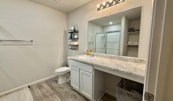 3041 Emerald Park Trl, Bauxite, AR 72011